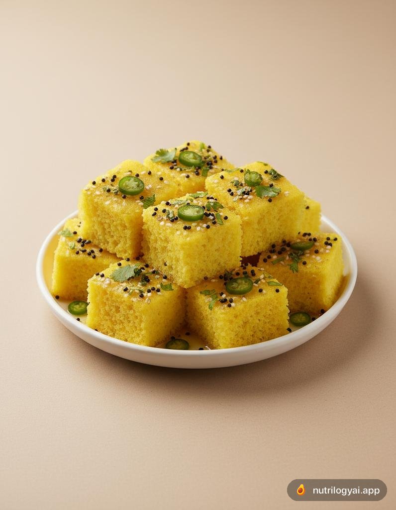 카만 도클라