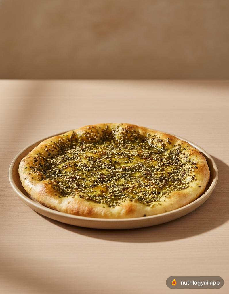 Манакіш