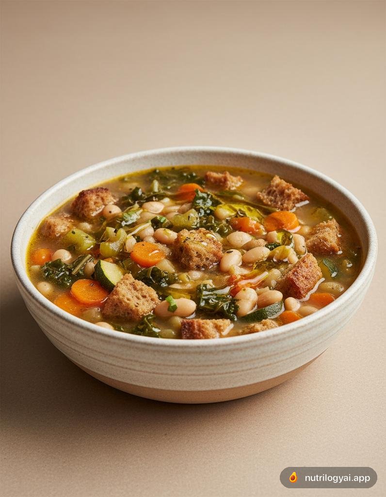 Ribollita