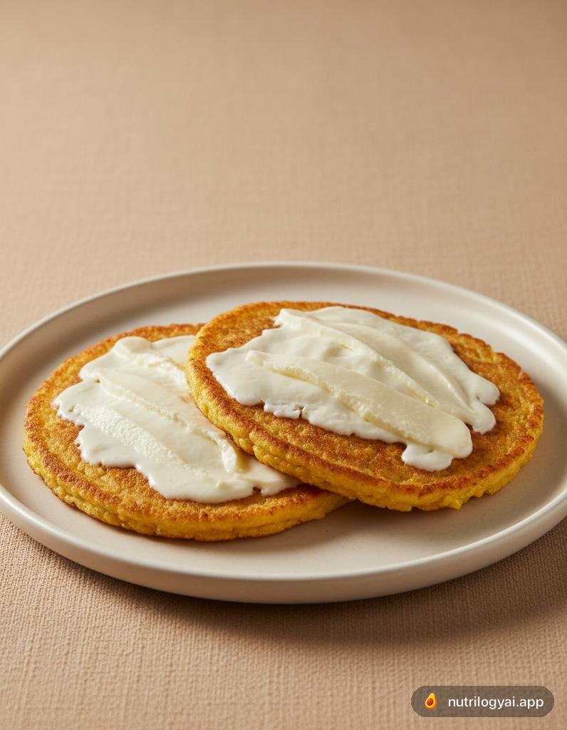 Mais-Cachapas