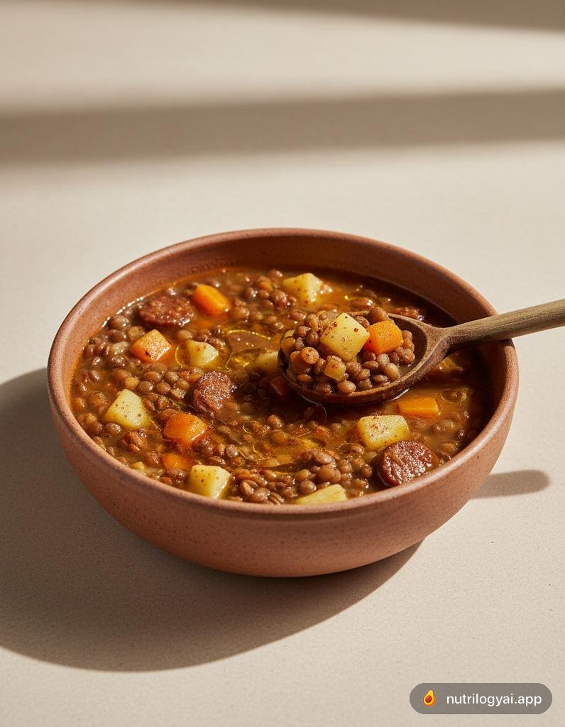 Ոսպապուր