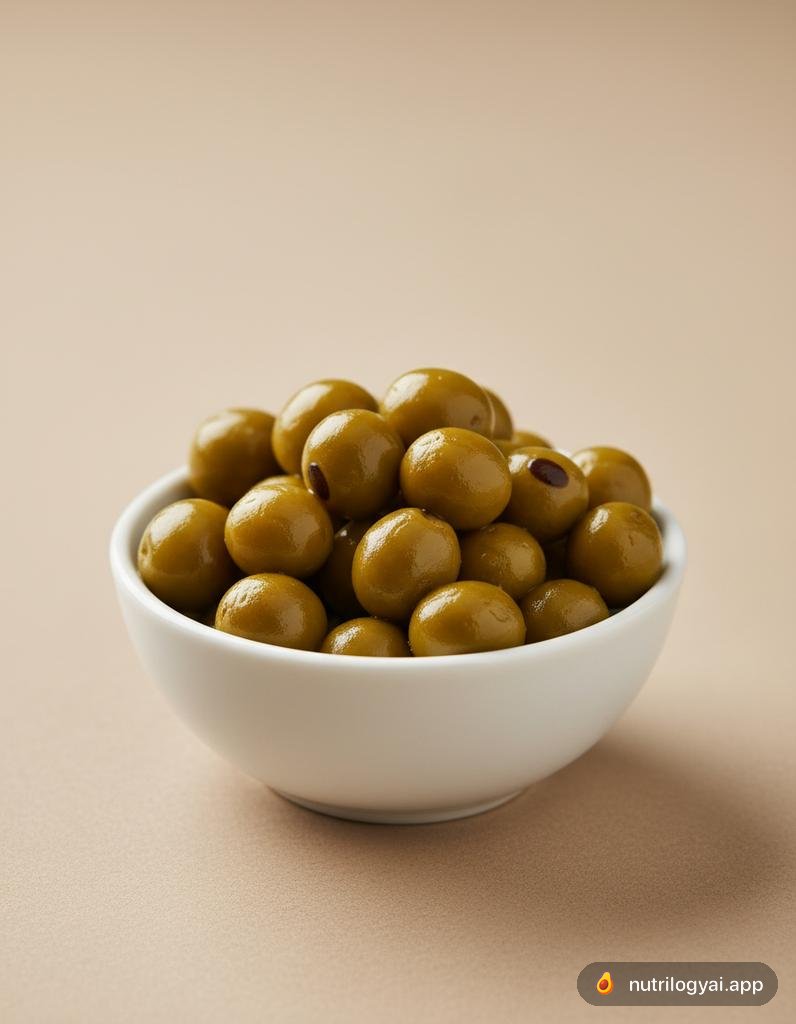 케이퍼 베리