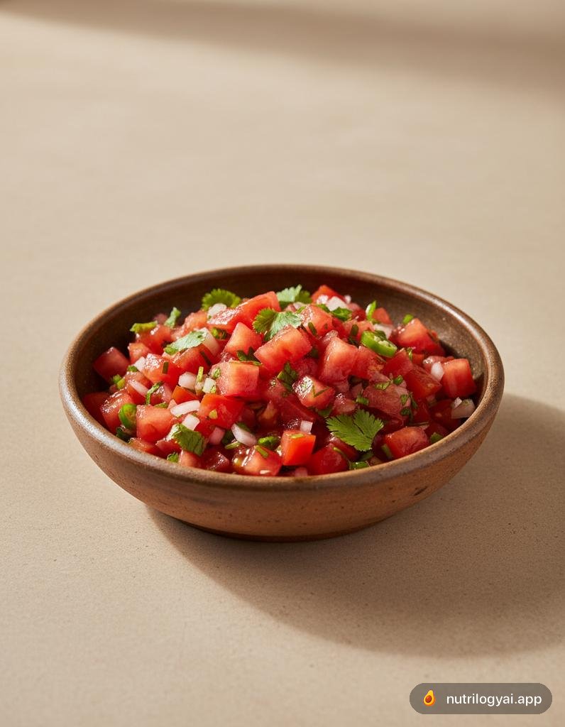 Pebre