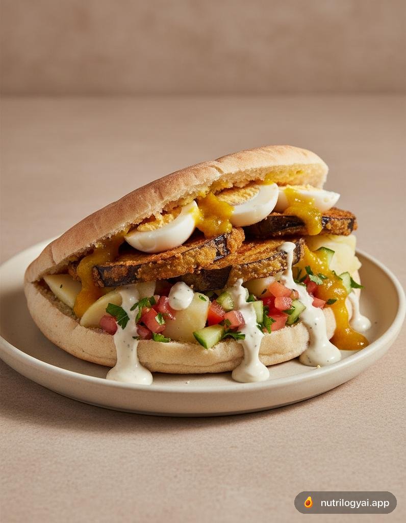 Sabich