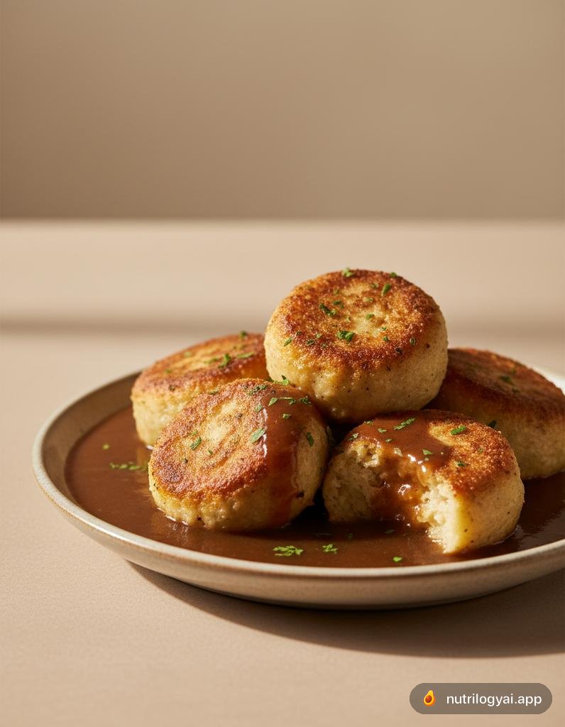 Knödel (Canederli)