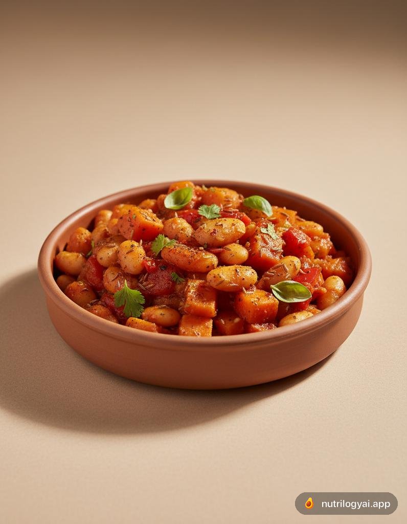 Чакалака
