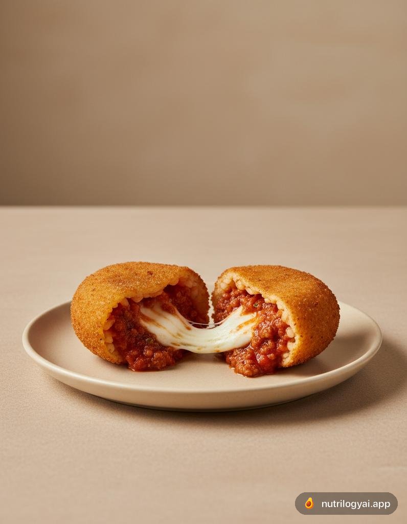 Supplì