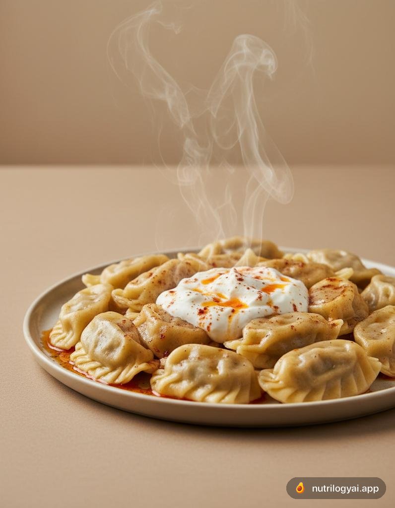 Manti