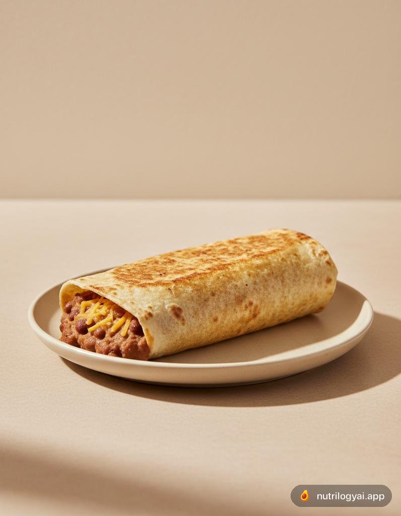 빈 부리또