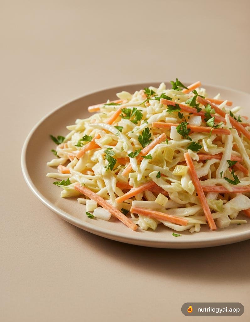 Krautsalat