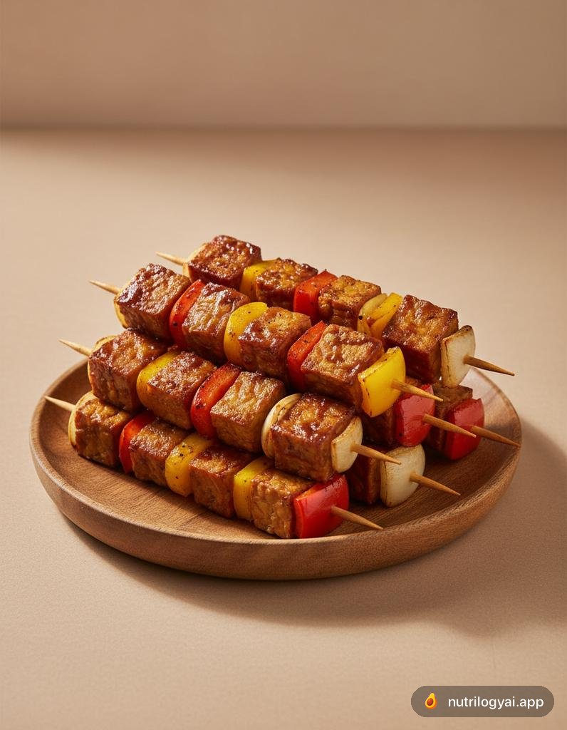 天贝串