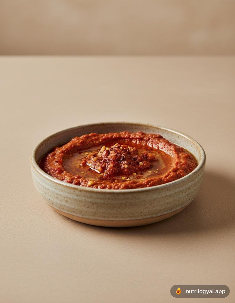 Muhammara