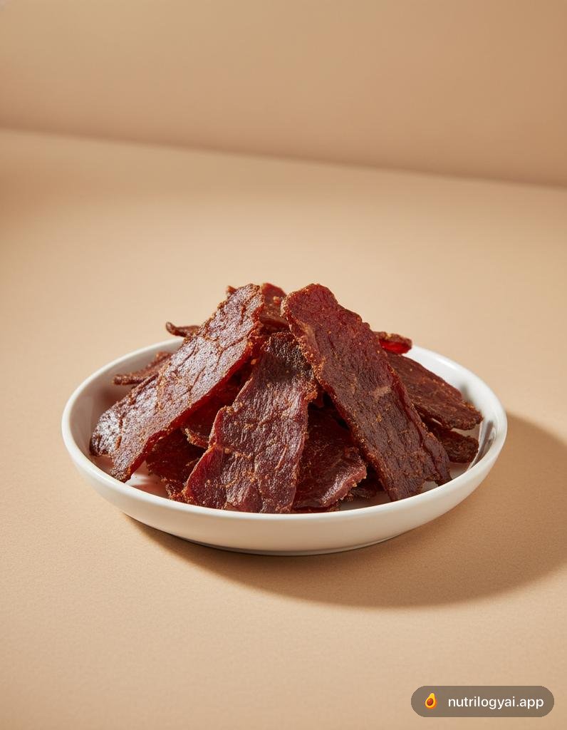 빌통