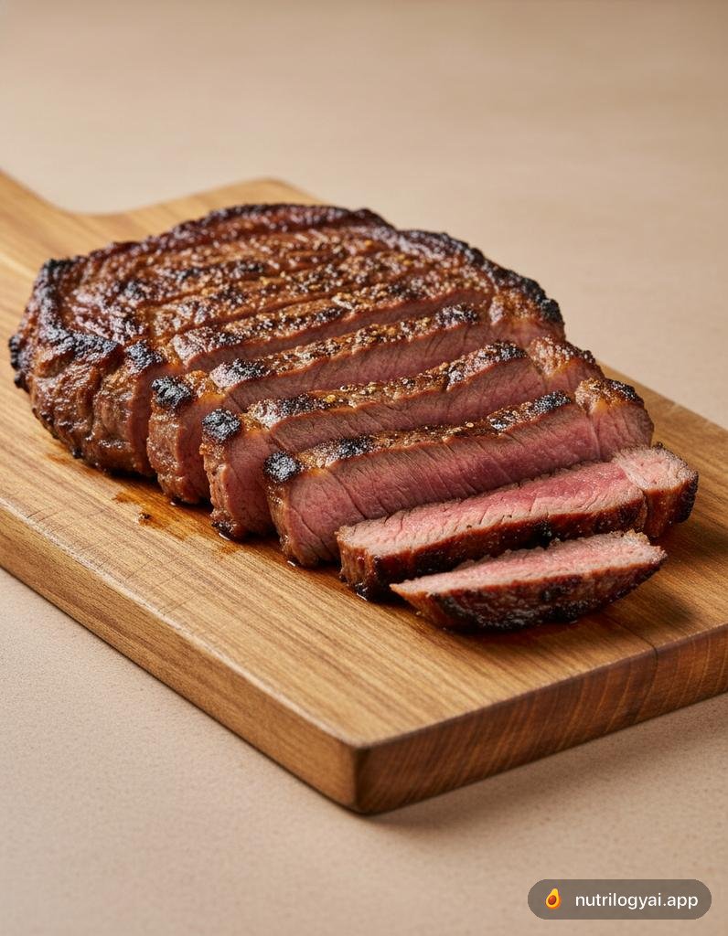 Fraldinha (Arrachera)