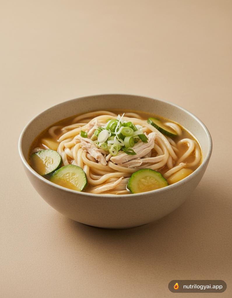 Dak Kalguksu