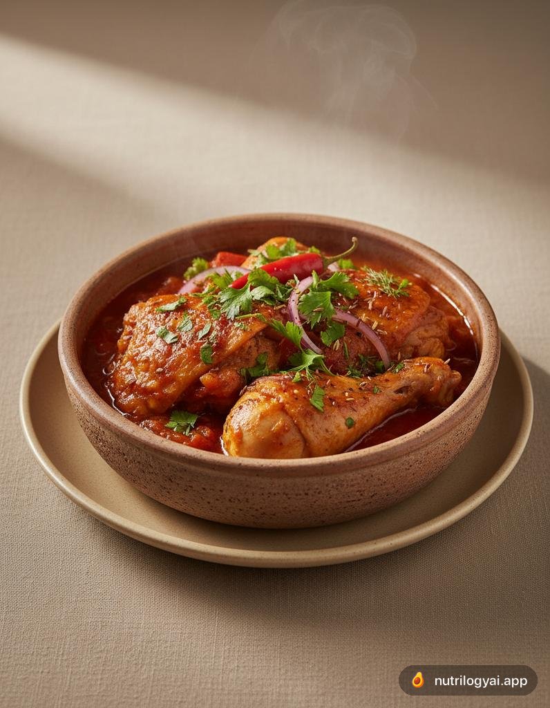 Chakhokhbili
