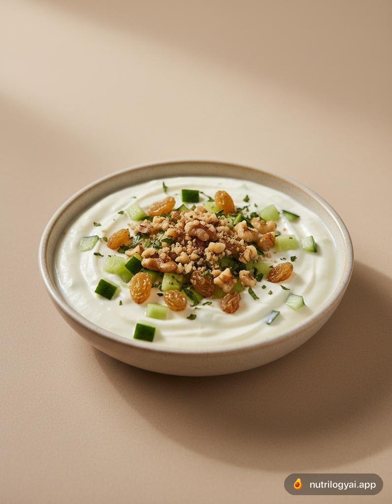 Mast-o-Khiar