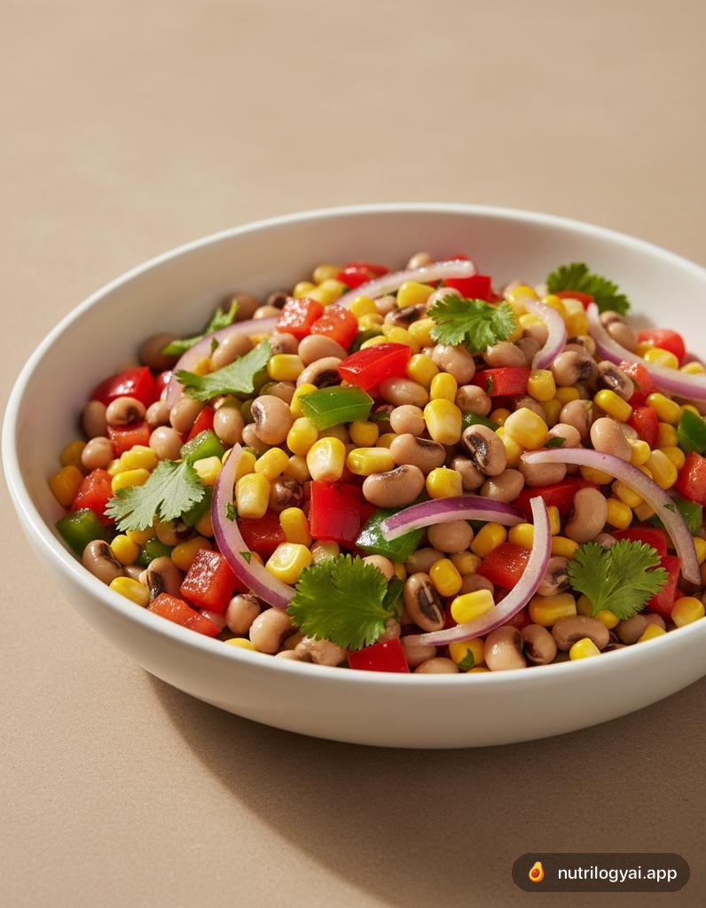 Texas Caviar
