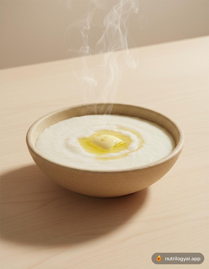Semolino