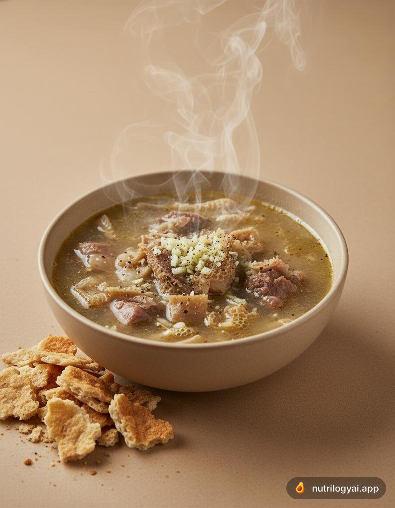 Khash