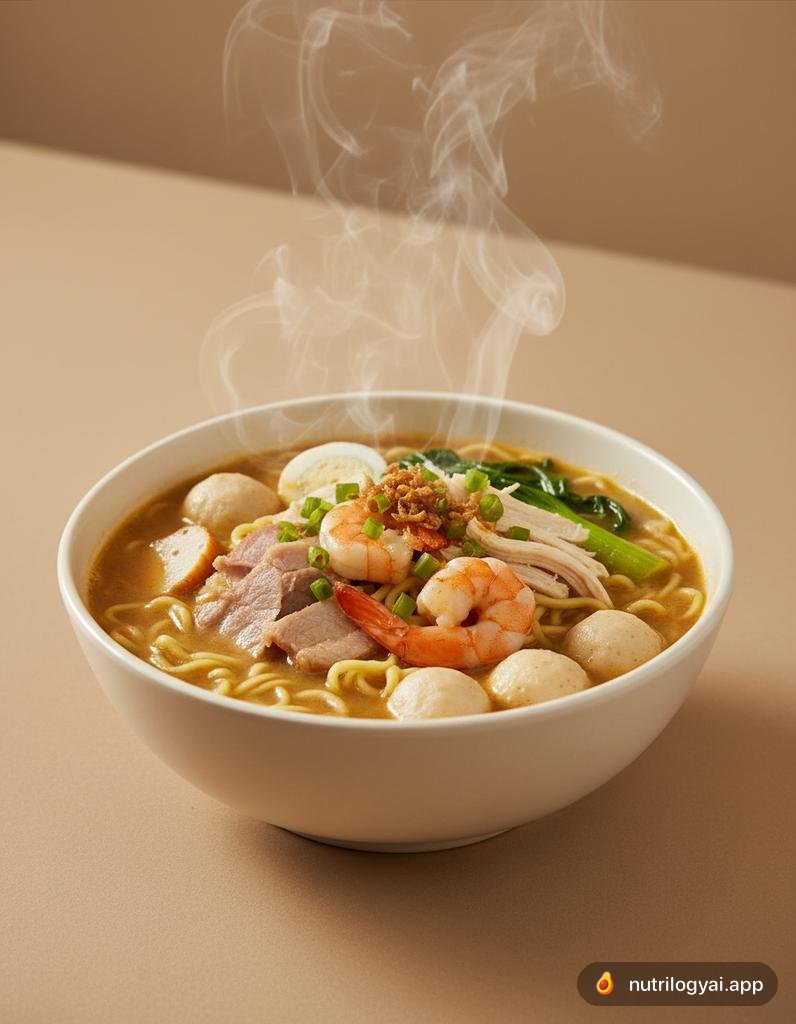 Ломи