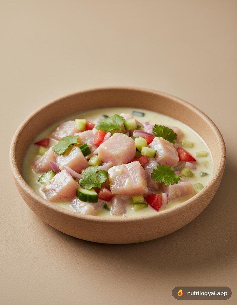 푸아송 크루