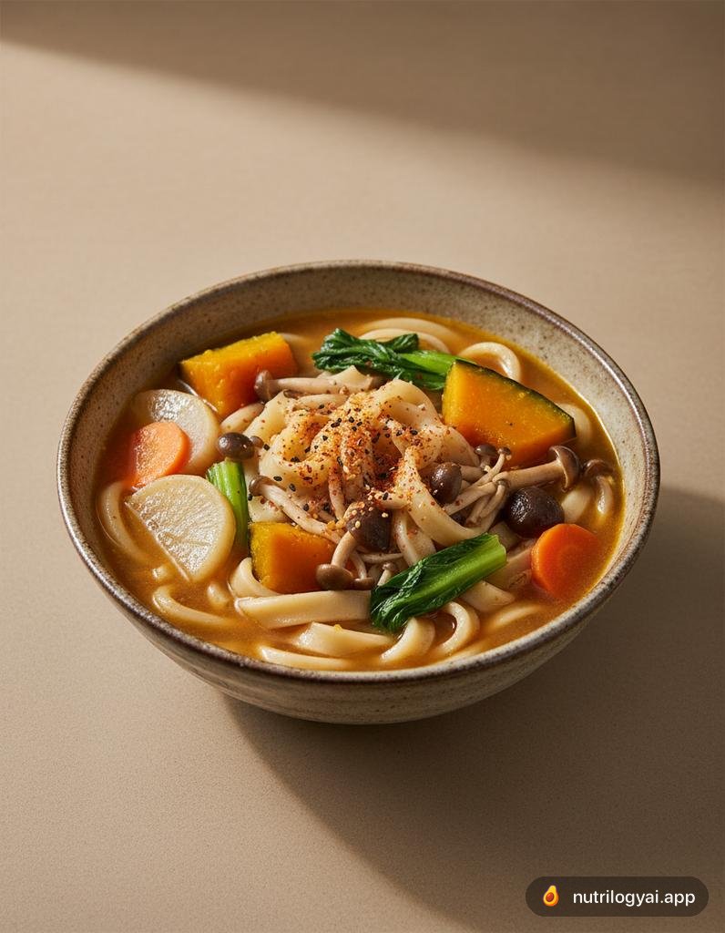 호토면