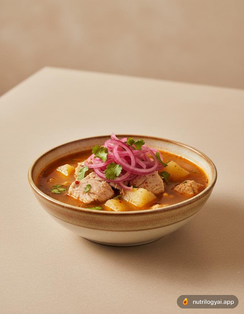 엔세볼라도
