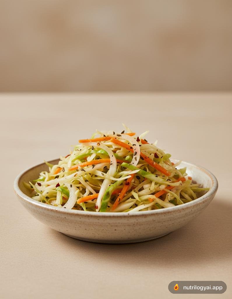 Куртидо