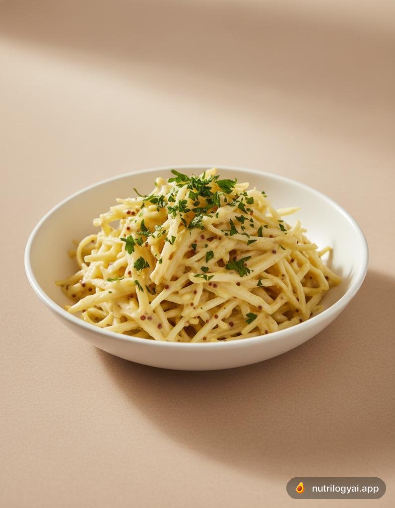 セロリラパ・レムラード