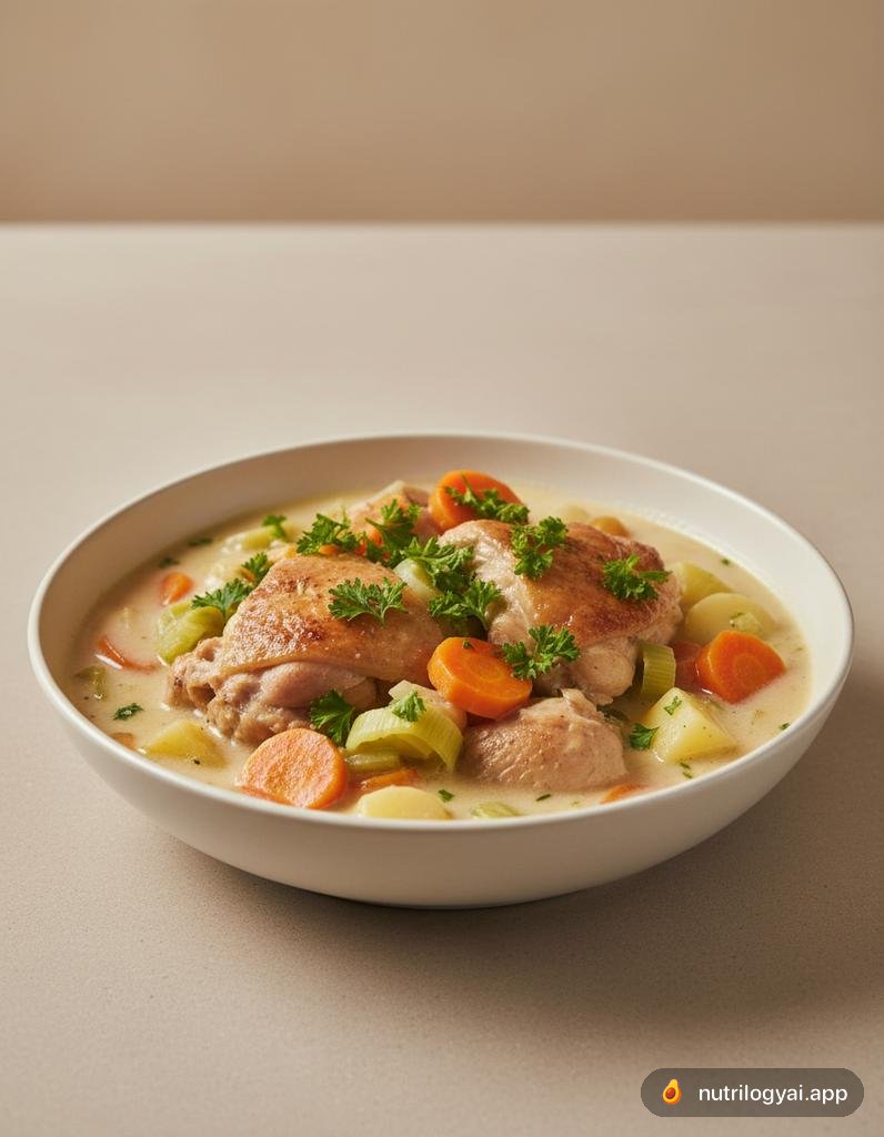 瓦特佐伊鸡