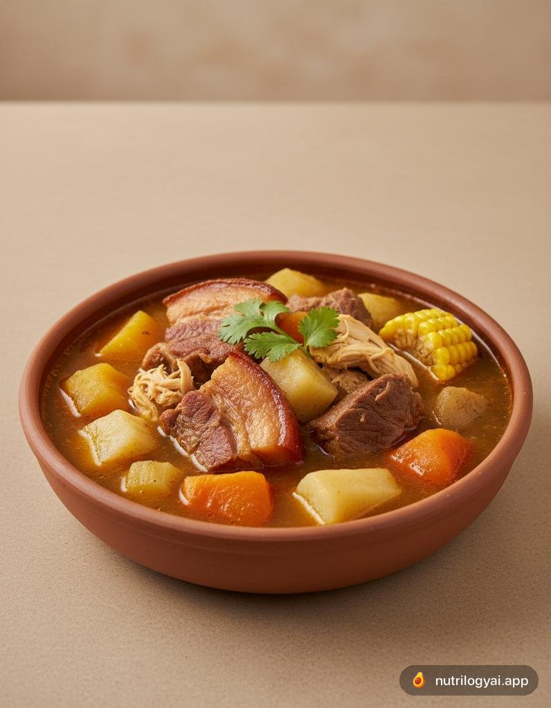 Кубалық ахиако