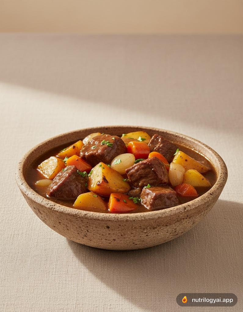 Скаус