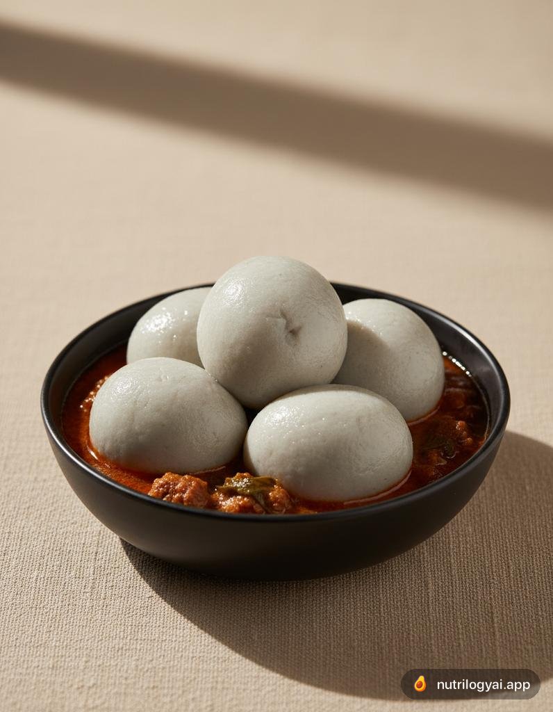 Banku