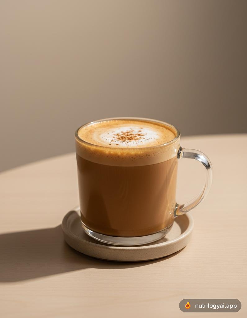 Malt de Ragi