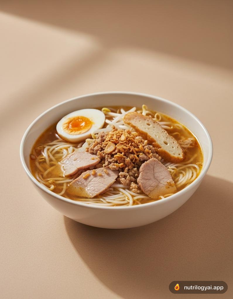 Кьяй О