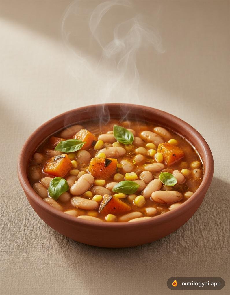 Porotos Granados