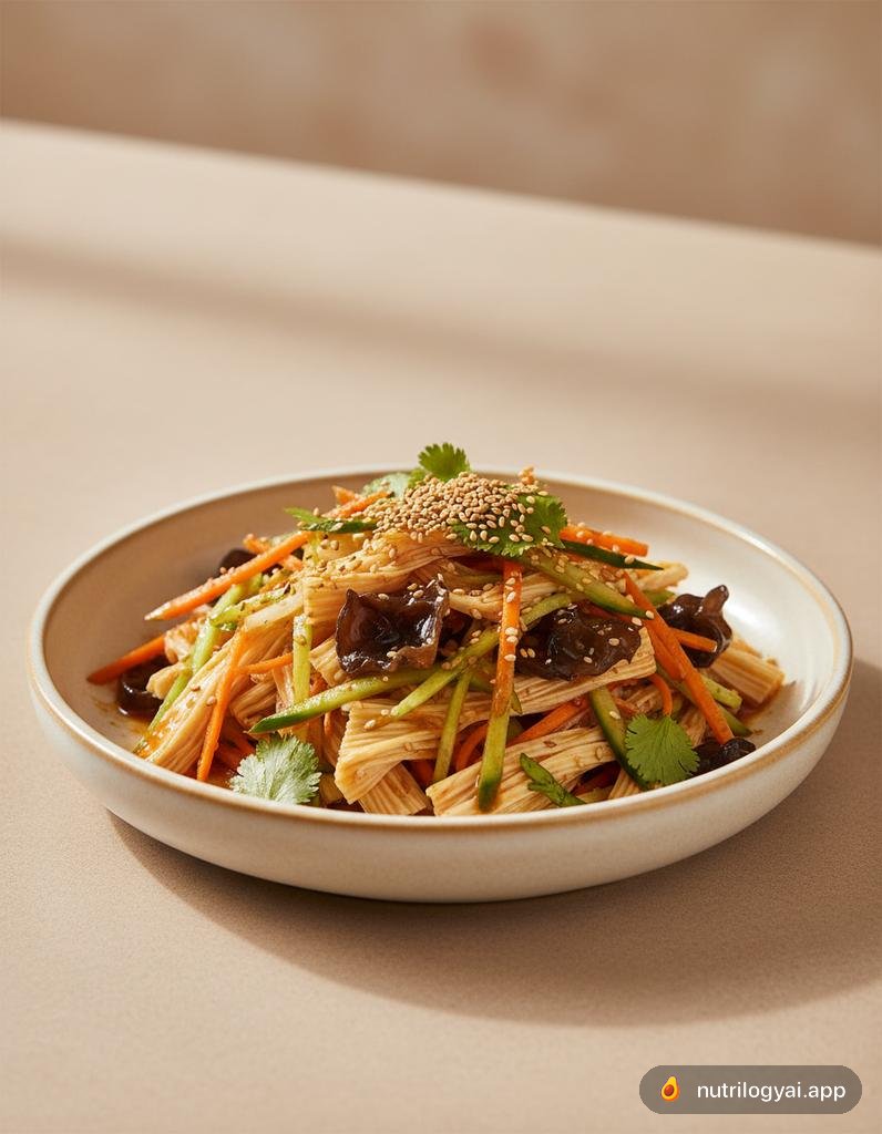 Yuba-Salat