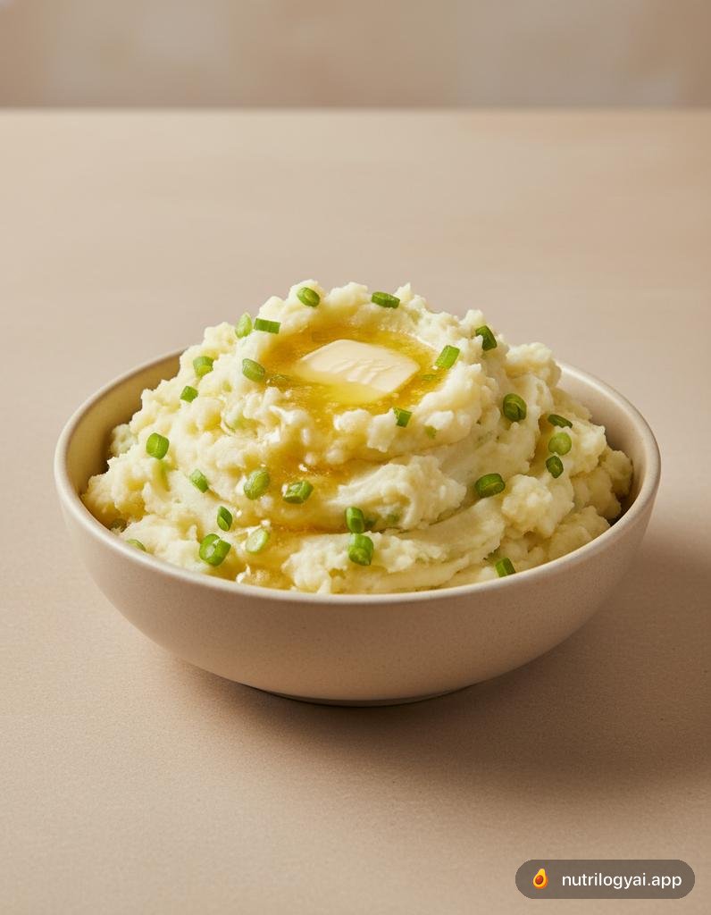 ჩემპი