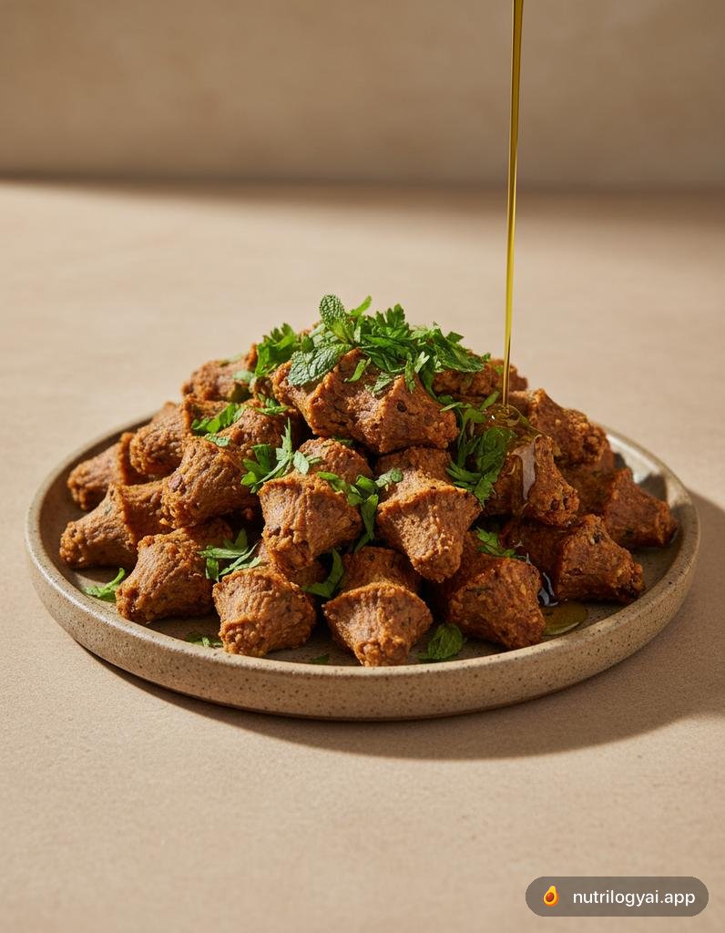 ოსპის ქიბბე