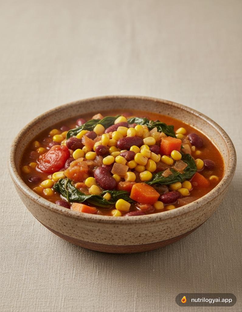 Githeri