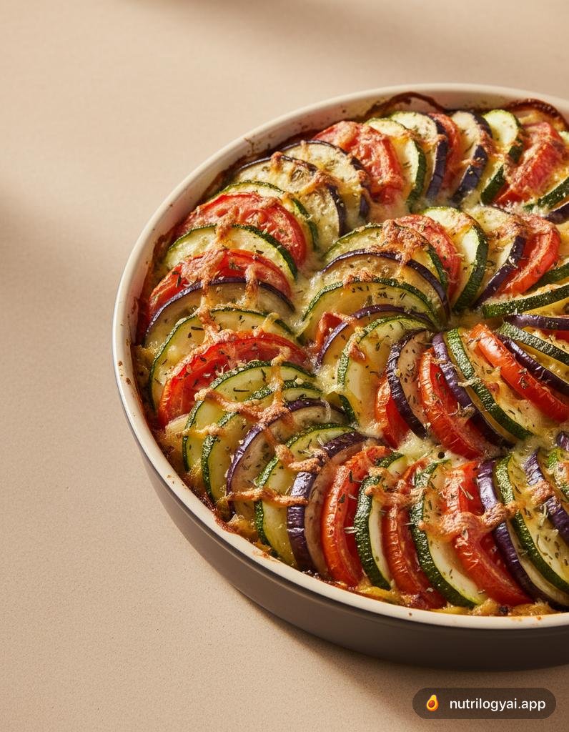 Tian Prowansalski