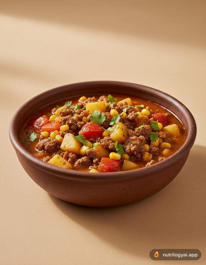 Tomaticán