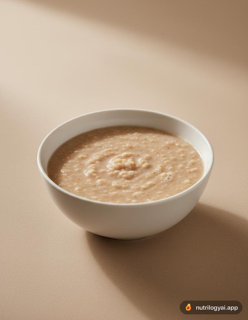 Ogi di Grano