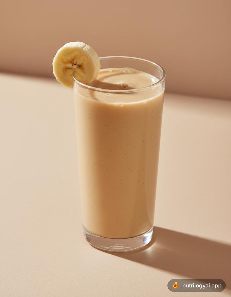 Protein Shake