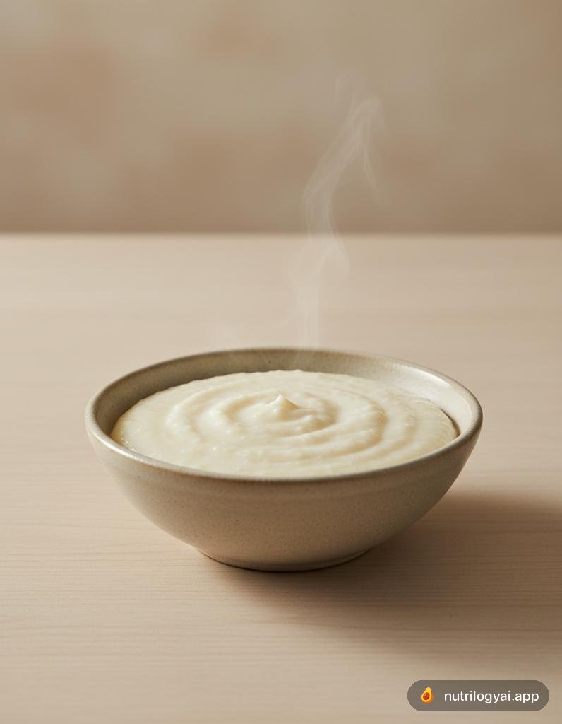 Grits