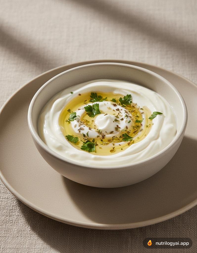 Labneh